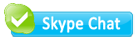 Skype Me™!