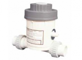 Bộ mài mòn Waterco