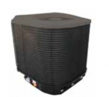 Bơm nhiệt Waterco