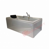 Bồn tắm massage Govern K 3008