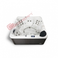 Bồn tắm SPA Govern SPA 002