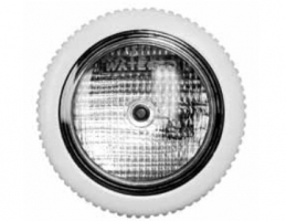 Đèn bể bơi Waterco