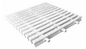 Lát rãnh tràn bể bơi