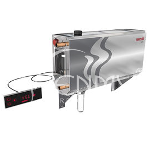 Máy xông hơi Harvia HGX