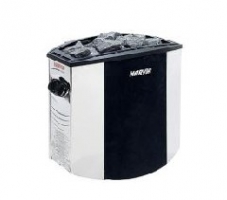 Máy xông khô BX Harvia