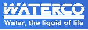 waterco_logo.jpg